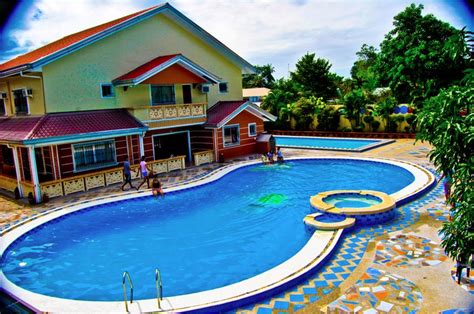 pulilan hotel